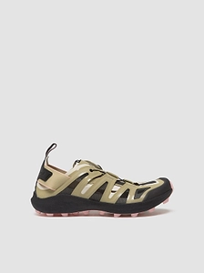 Salomon Udara Advanced Mesh Sneakers