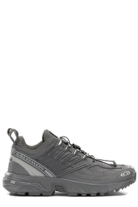 Salomon Trail Slip-On Sneakers