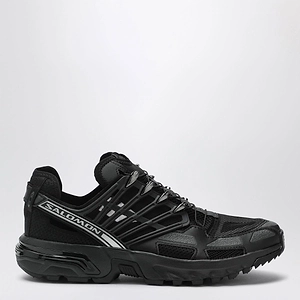Salomon Trail Mesh Running Shoes