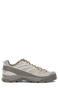Salomon X-Alp Low-Top Sneakers