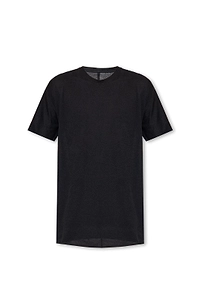 Salomon X Boris Bidjan Saberi Crewneck T-Shirt