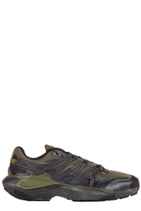 Salomon Sportstyle Trail Sneakers