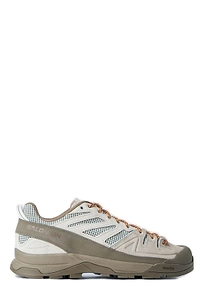 Salomon X-Alp Low-Top Sneakers