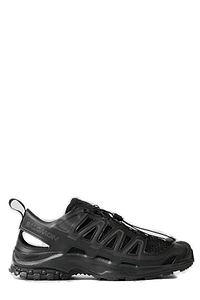 Salomon Xa Pro 3D Amphib Sneakers