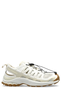 Salomon Xa Pro 3D Amphib Drawstring Sneakers