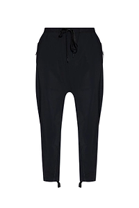 Salomon X Boris Bidjan Saberi Drawstring Pants