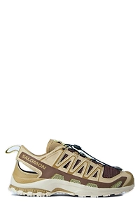 Salomon Xa Pro 3D Amphib Lace-Up Sneakers