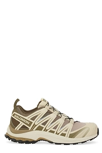 Salomon Xa Pro 3D Sneakers