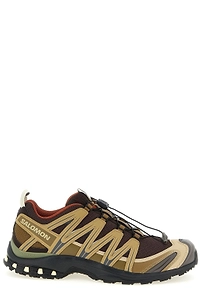 Salomon Xa Pro 3D Mesh Trail Sneakers