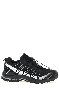 Salomon Xa Pro 3D Gtx Trail Running Shoes