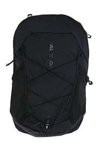 Salomon Xt 25 Drawstring Zipped Backpack