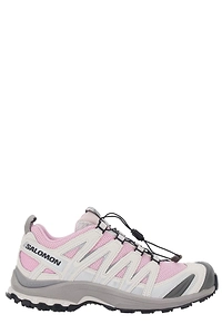 Salomon Xa Pro 3D Lace-Up Sneakers