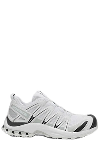Salomon Xa Pro 3D Lace-Up Sneakers