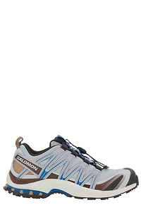 Salomon Xa Pro 3D Trail Running Shoes
