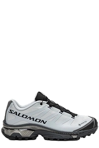 Salomon Xt-4 Gtx Sneakers