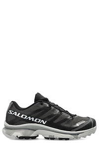 Salomon Xt 4 Og Gtx Lace-Up Sneakers