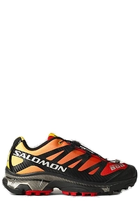 Salomon Xt-4 Og Lace-Up Sneakers