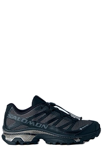 Salomon Xt-4 Og Gtx Chunky Sneakers