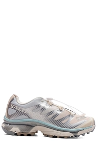 Salomon Xt-4 Og Low-Top Sneakers
