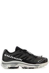 Salomon Xt 4 Og Gtx Lace-Up Sneakers
