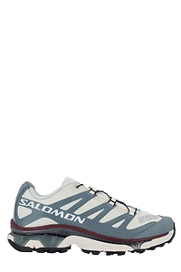 Salomon Xt-4 Og Low Top Sneakers