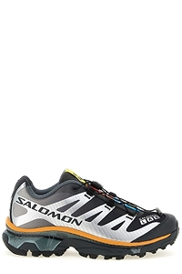 Salomon Xt-4 Og Low Top Sneakers