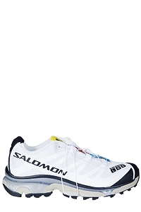 Salomon Xt-4 Og Low-Top Sneakers