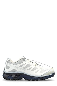 Salomon Xt-4 Og Low-Top Sneakers
