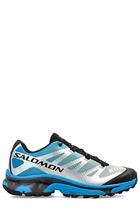 Salomon Xt-4 Og Trail Running Shoes