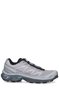 Salomon Xt-6 Chunky Sneakers