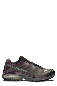 Salomon Xt-4 Og Sneakers