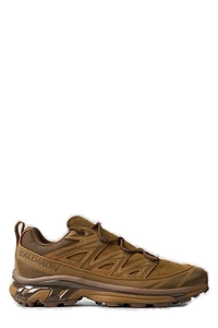 Salomon Xt-6 Expanse Lace-Up Sneakers
