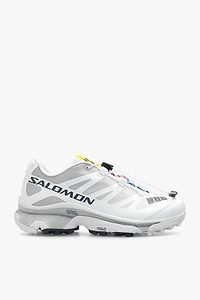 Salomon Xt-4 Og Trail Sneakers