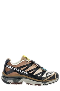 Salomon Xt-4 Og Sneakers