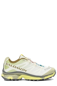 Salomon Xt-4 Og Trail Running Shoes
