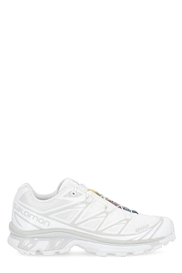 Salomon Xt-6 Advanced Low-Top Sneakers