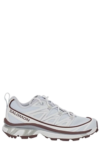 Salomon Xt-6 Expanse Lace-Up Sneakers