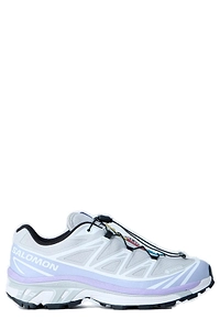 Salomon Xt-6 Gore-Tex Sneakers