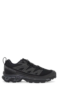 Salomon Xt-6 Expanse Panelled Sneakers