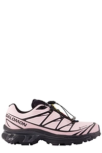 Salomon Xt-6 Gore-Tex Sneakers