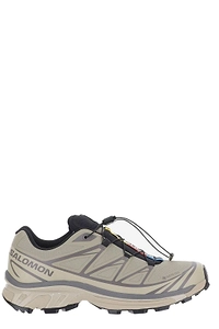 Salomon Xt-6 Gore-Tex Sneakers