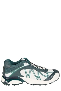 Salomon Xt-6 Gtx Sneakers