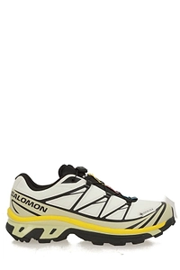 Salomon Xt-6 Gore-Tex Sneakers
