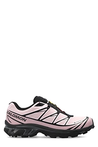 Salomon Xt-6 Gtx Trail Running Shoes