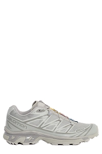 Salomon Xt-6 Low-Top Sneakers