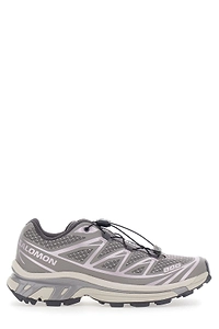 Salomon Xt-6 Steal Street Trail Running Shoes