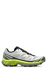Salomon Xt-6 Trail Running Shoes
