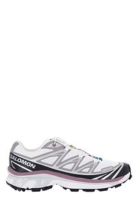 Salomon Xt-6 Sneakers