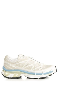 Salomon Xt-6 Shadow Low-Top Sneakers