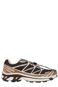 Salomon Xt-6 Trail Running Shoes